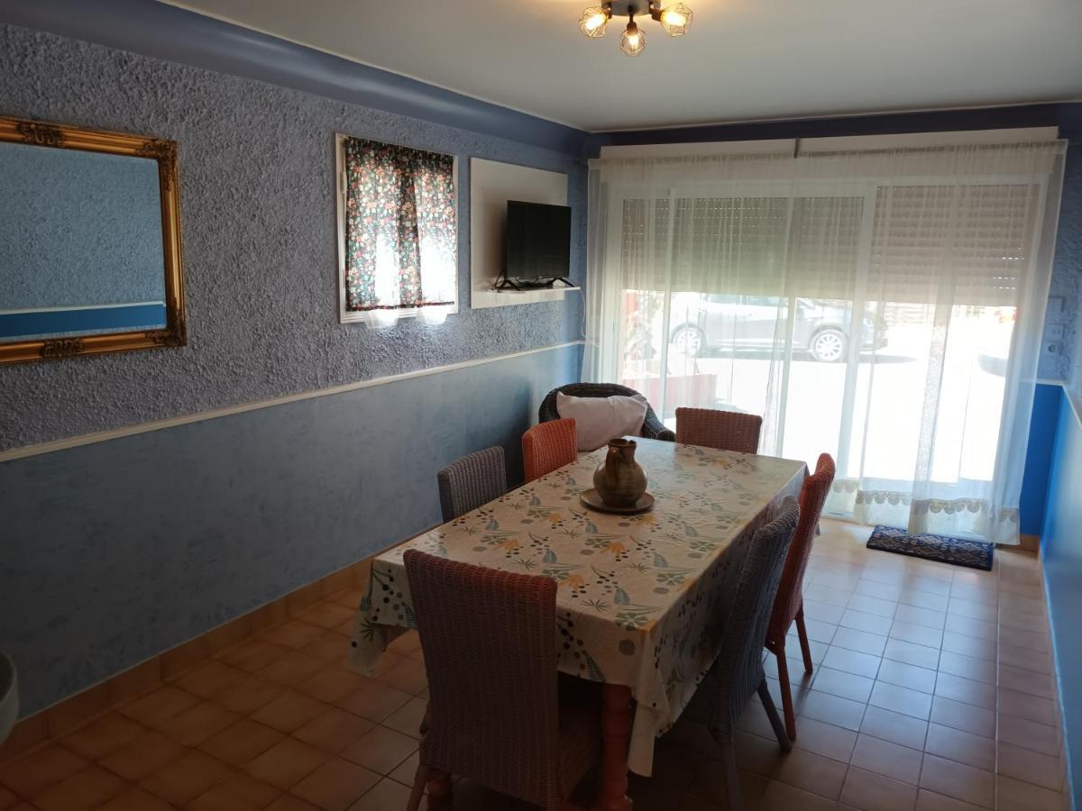 Appartamento Martine Rouffignac Saint-Cernin Esterno foto